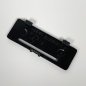 Mobile Preview: LogiLink ID0104 Maus Batteriefach-Abdeckung